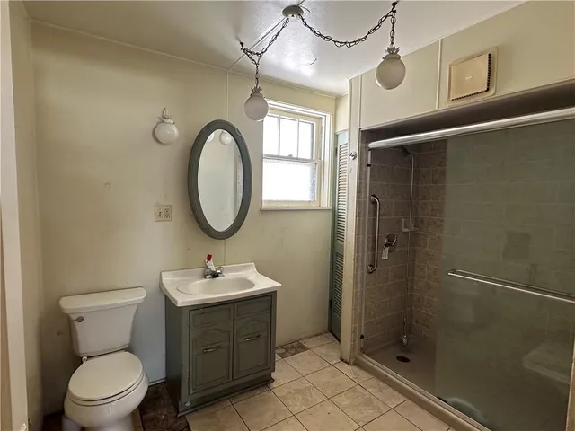 $109,900 | 3733 Superior Street, Homestead, PA 15120