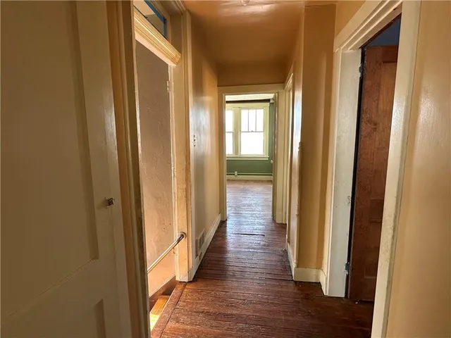 $109,900 | 3733 Superior Street, Homestead, PA 15120