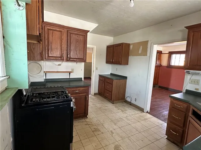 $109,900 | 3733 Superior Street, Homestead, PA 15120