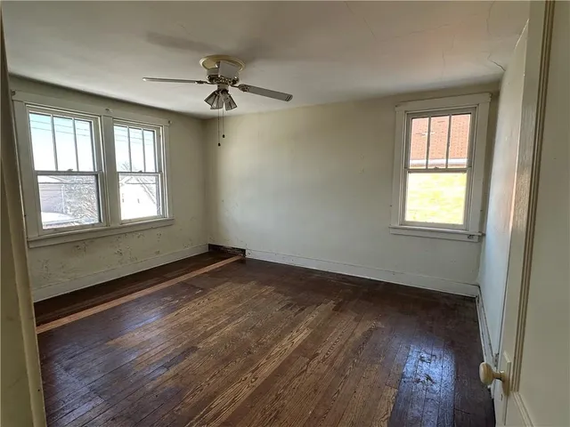 $109,900 | 3733 Superior Street, Homestead, PA 15120