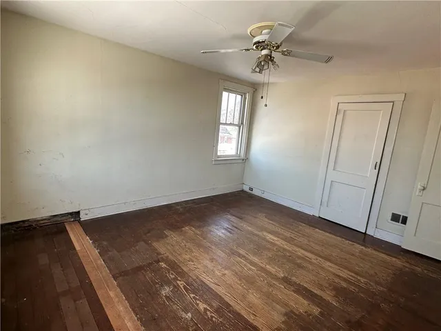 $109,900 | 3733 Superior Street, Homestead, PA 15120