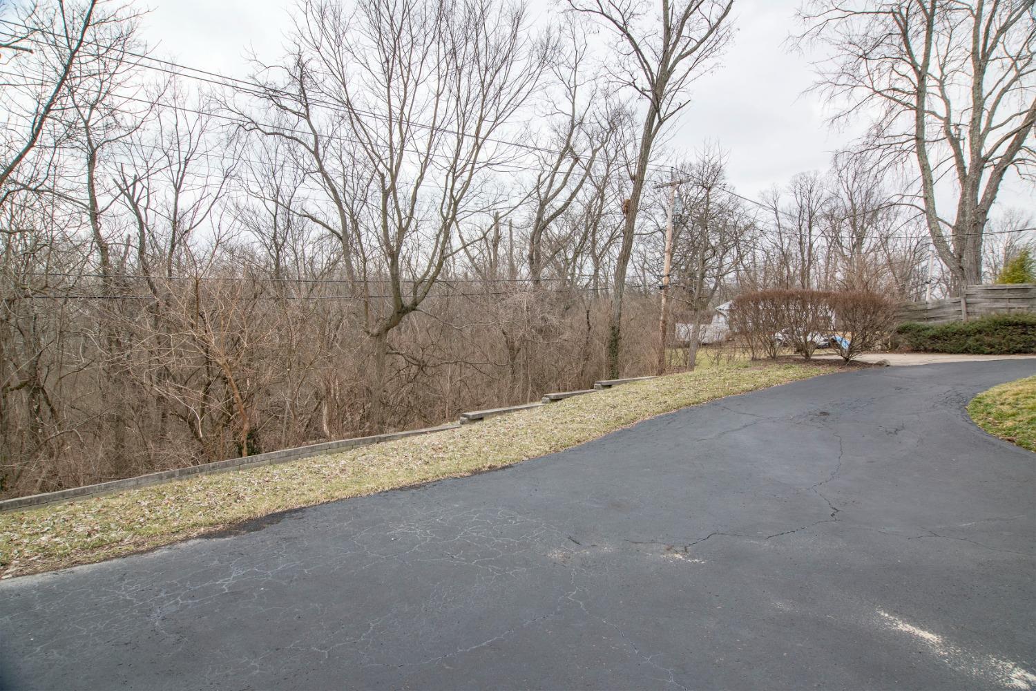 11265 Hanover Road Forest Park, OH 45240 - Photo 49 of 50 Gallery Image 49