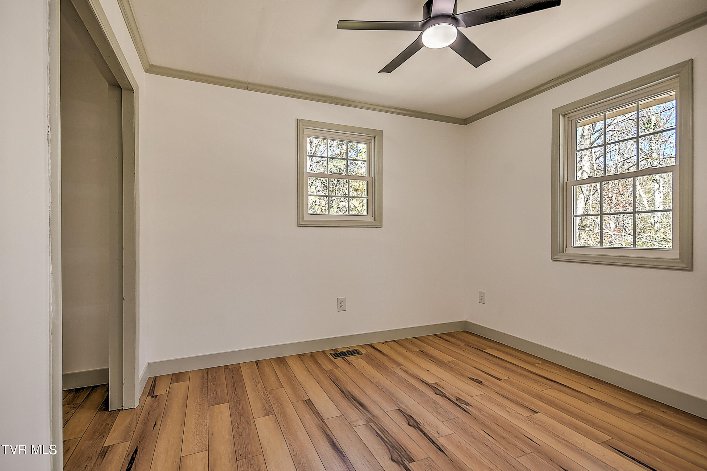 163 Pendleton Road Kingsport, TN 37664 - Photo 31 of 51 163 Pendleton CP-31