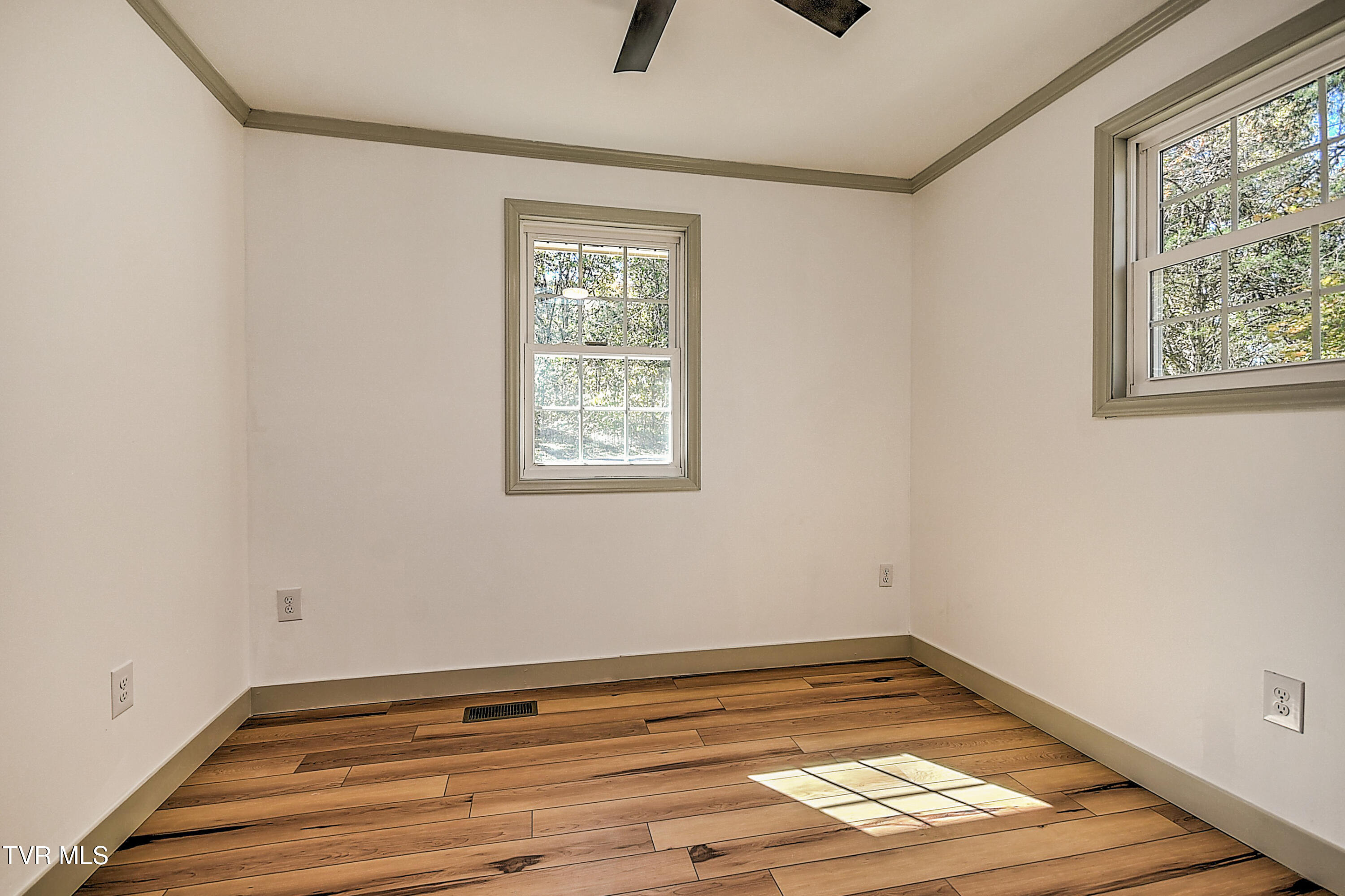163 Pendleton Road Kingsport, TN 37664 - Photo 38 of 51 163 Pendleton CP-38