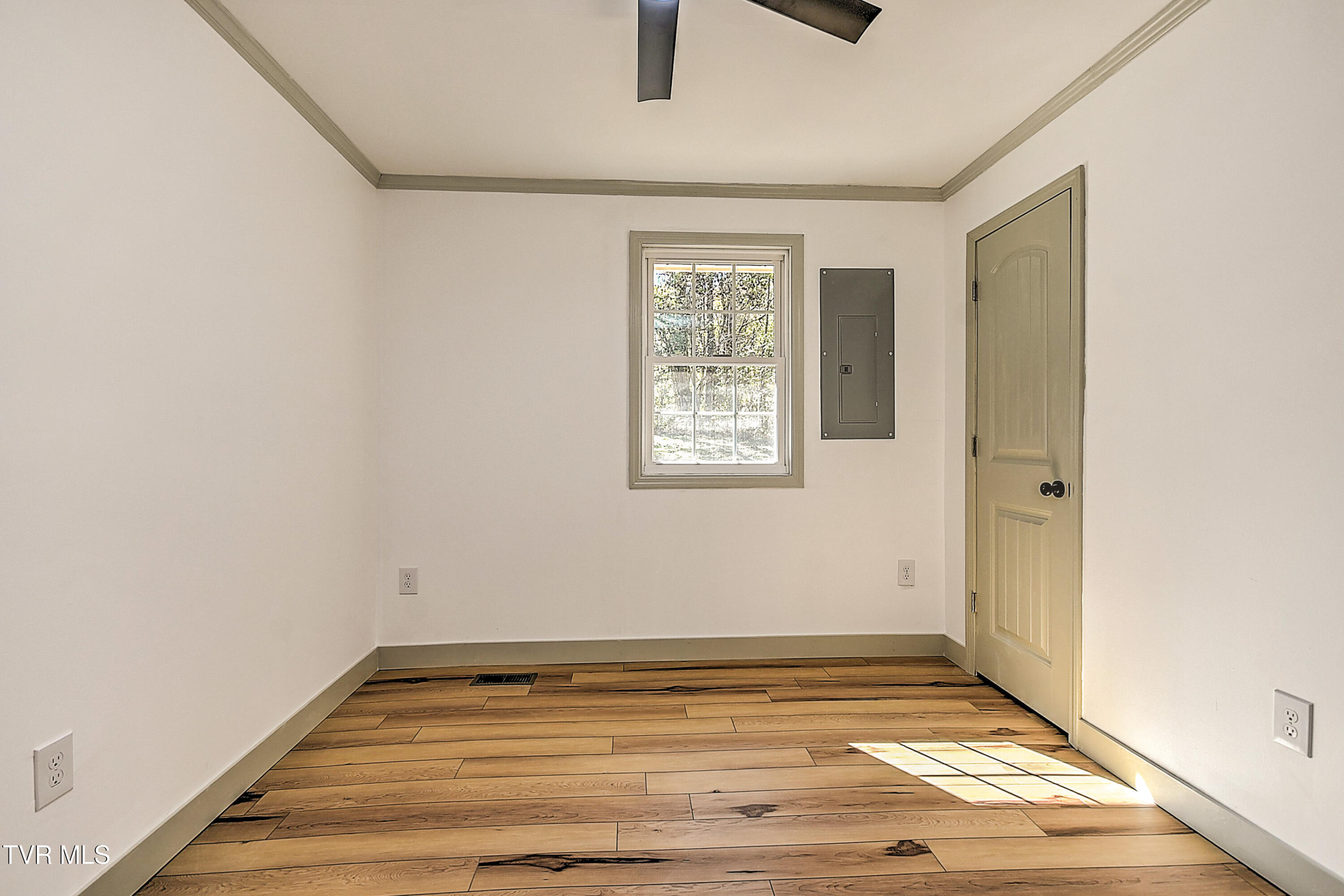 163 Pendleton Road Kingsport, TN 37664 - Photo 42 of 51 163 Pendleton CP-42