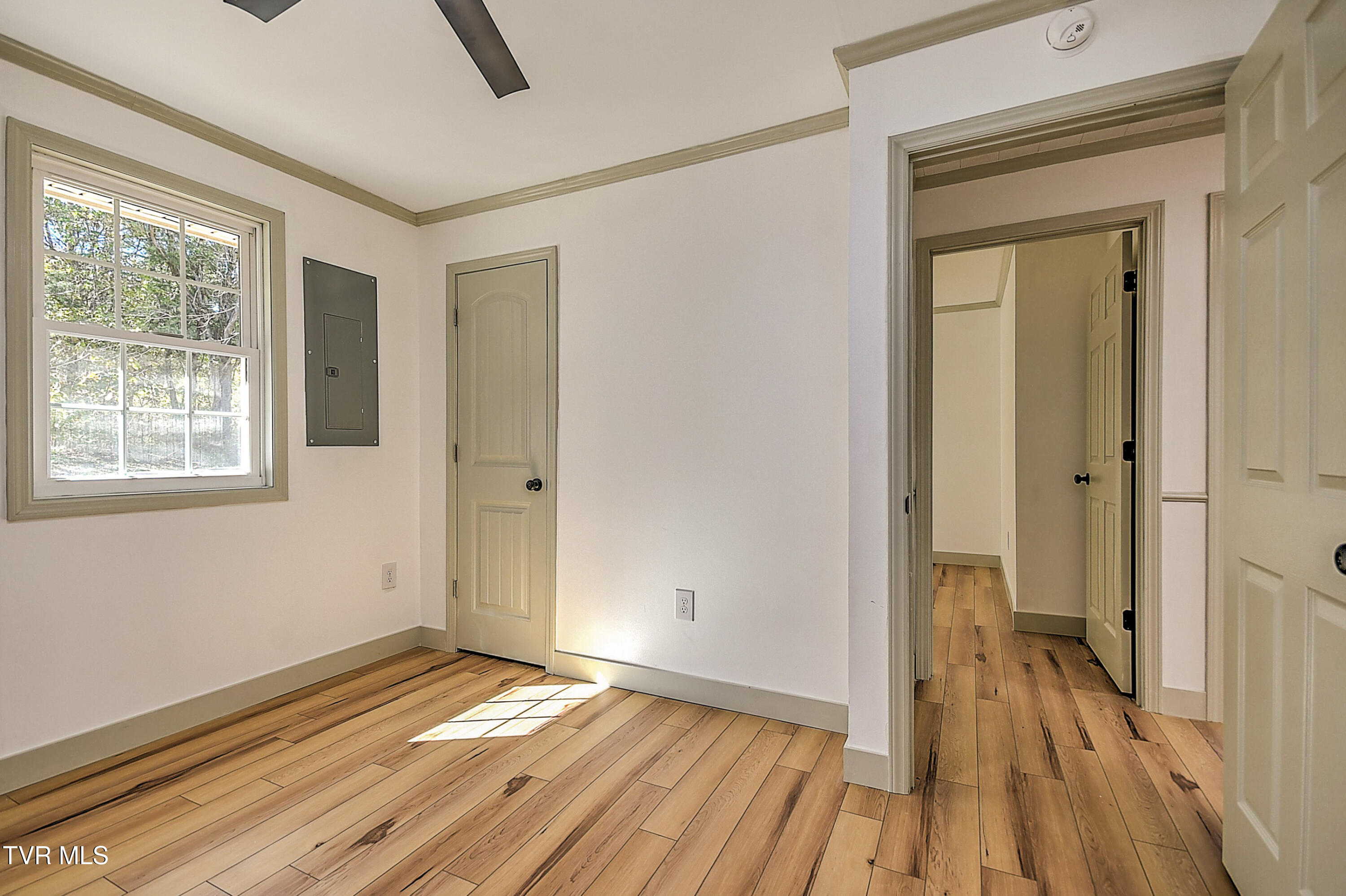 163 Pendleton Road Kingsport, TN 37664 - Photo 43 of 51 163 Pendleton CP-43