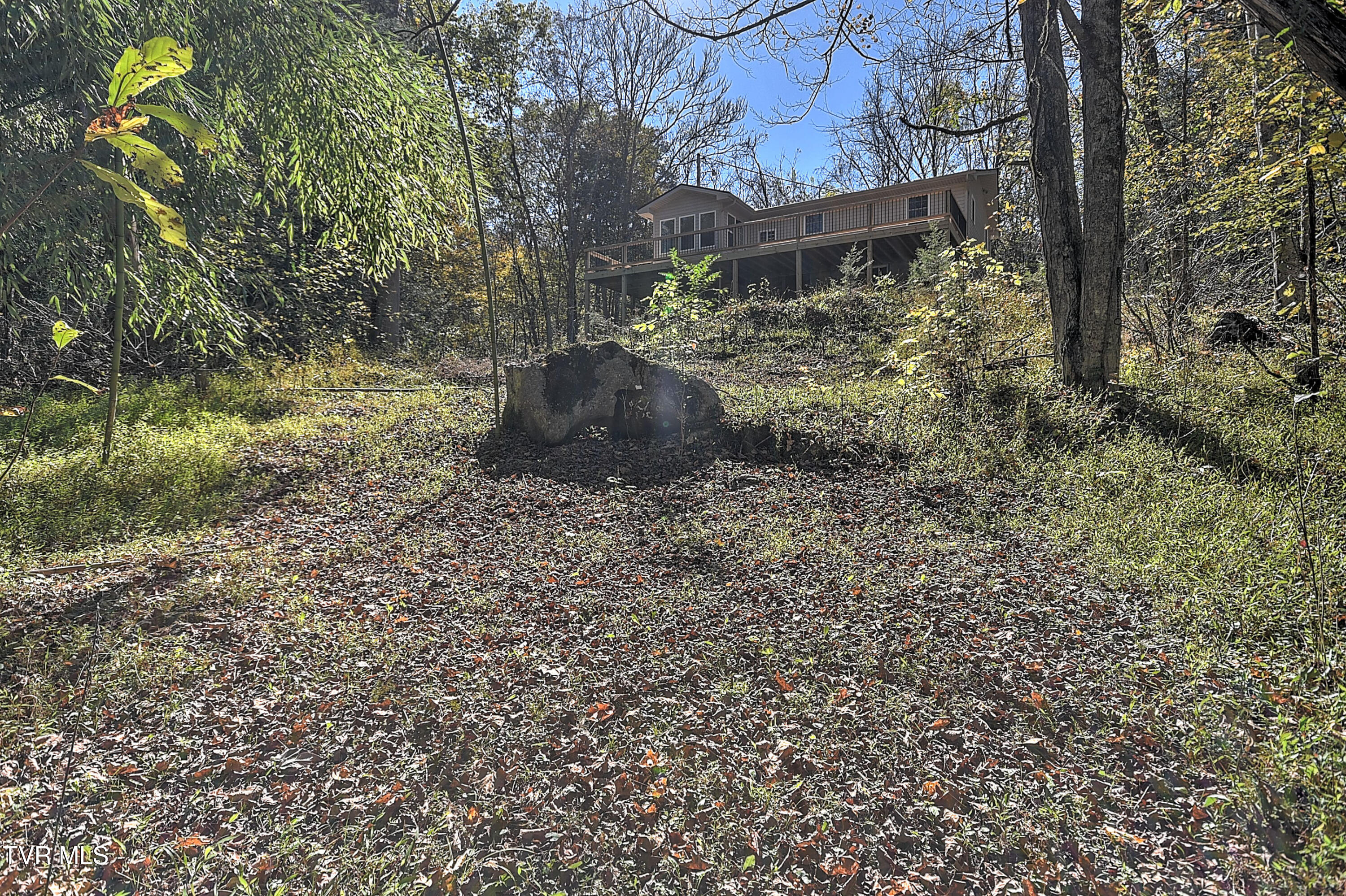 163 Pendleton Road Kingsport, TN 37664 - Photo 48 of 51 163 Pendleton CP-48
