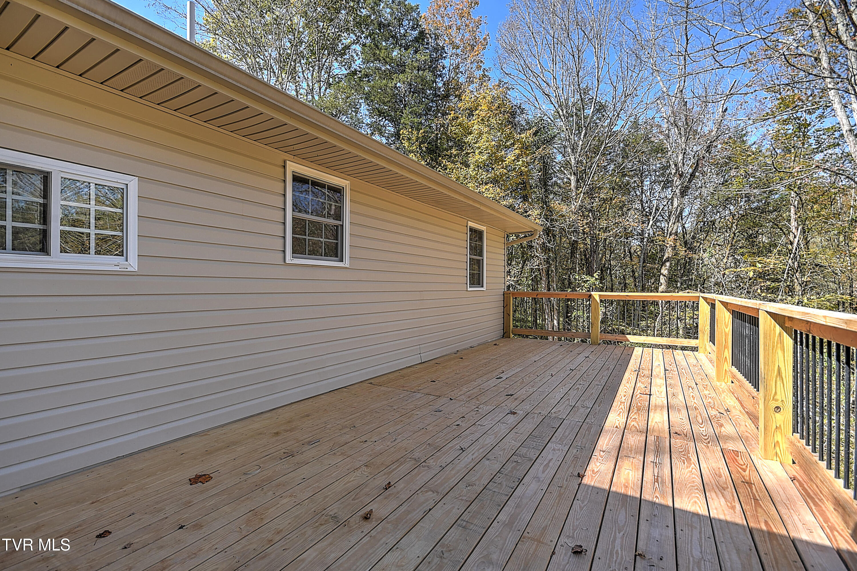 163 Pendleton Road Kingsport, TN 37664 - Photo 7 of 51 163 Pendleton CP-7