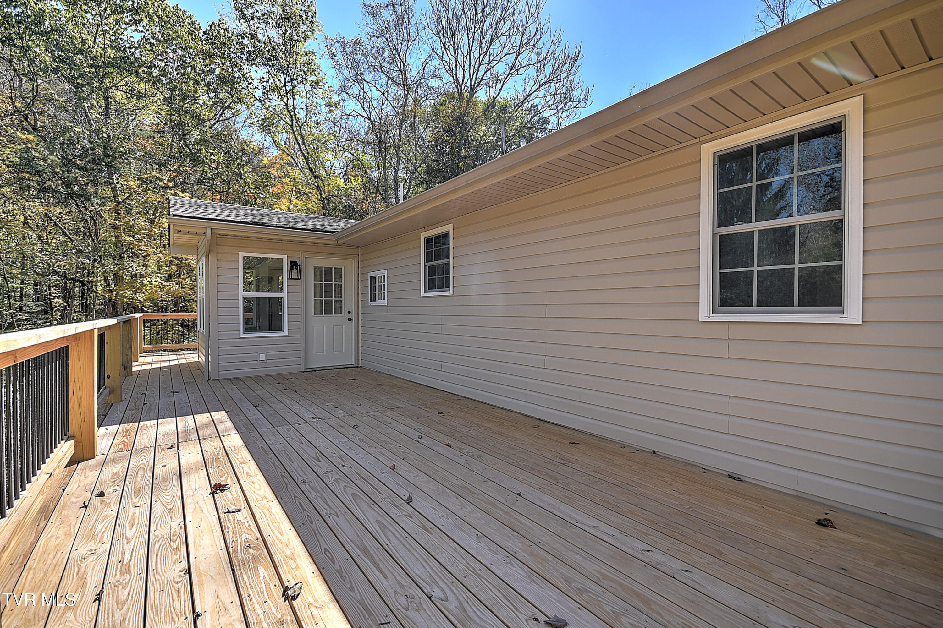 163 Pendleton Road Kingsport, TN 37664 - Photo 8 of 51 163 Pendleton CP-8