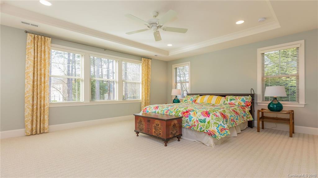 9138 Robbins Preserve Road Cornelius, NC 28078 - Photo 11 of 25 Gallery Image 11