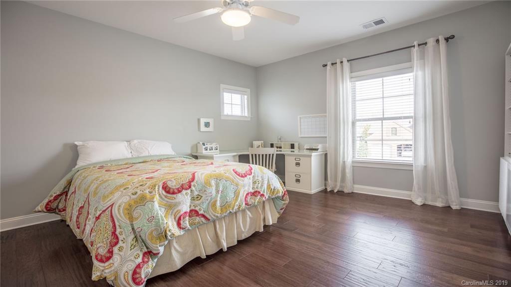 9138 Robbins Preserve Road Cornelius, NC 28078 - Photo 15 of 25 Gallery Image 15