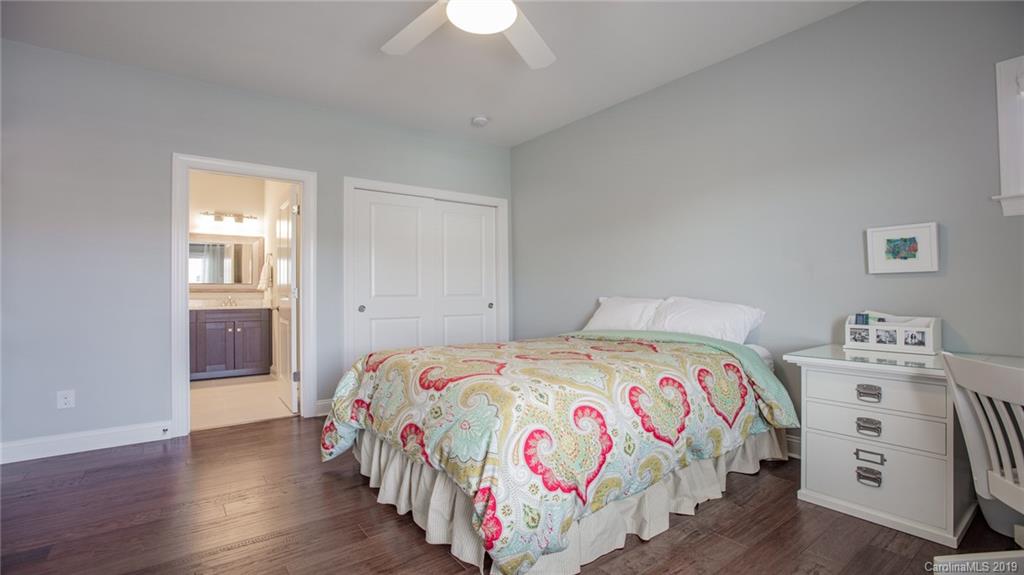 9138 Robbins Preserve Road Cornelius, NC 28078 - Photo 16 of 25 Gallery Image 16