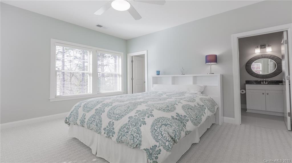 9138 Robbins Preserve Road Cornelius, NC 28078 - Photo 19 of 25 Gallery Image 19
