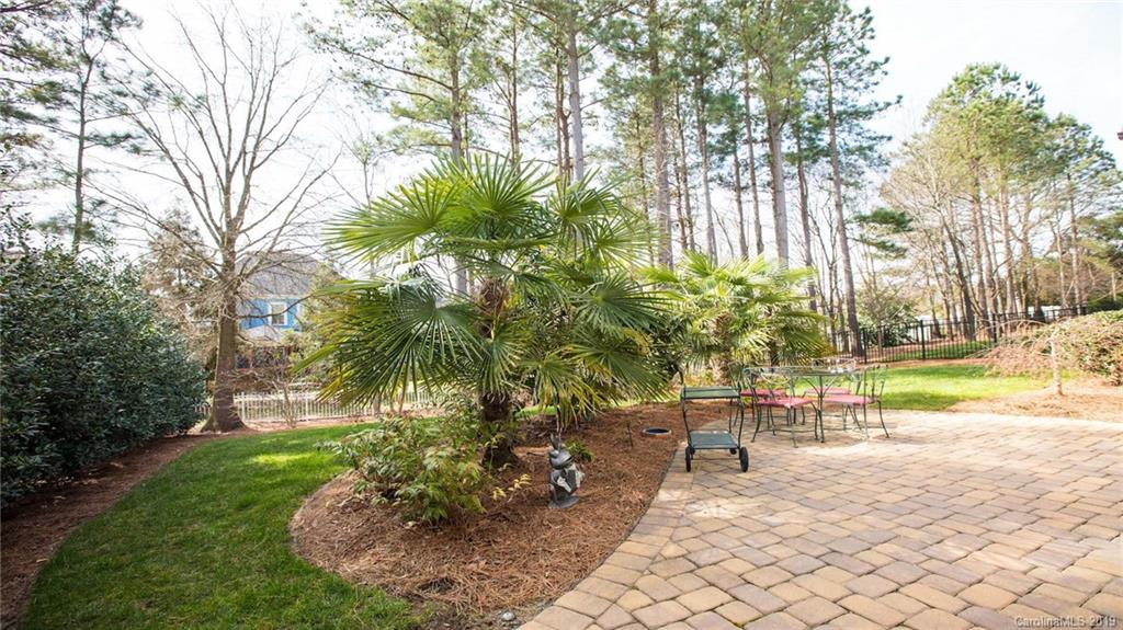 9138 Robbins Preserve Road Cornelius, NC 28078 - Photo 21 of 25 Gallery Image 21