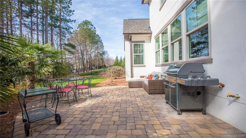 9138 Robbins Preserve Road Cornelius, NC 28078 - Photo 22 of 25 Gallery Image 22