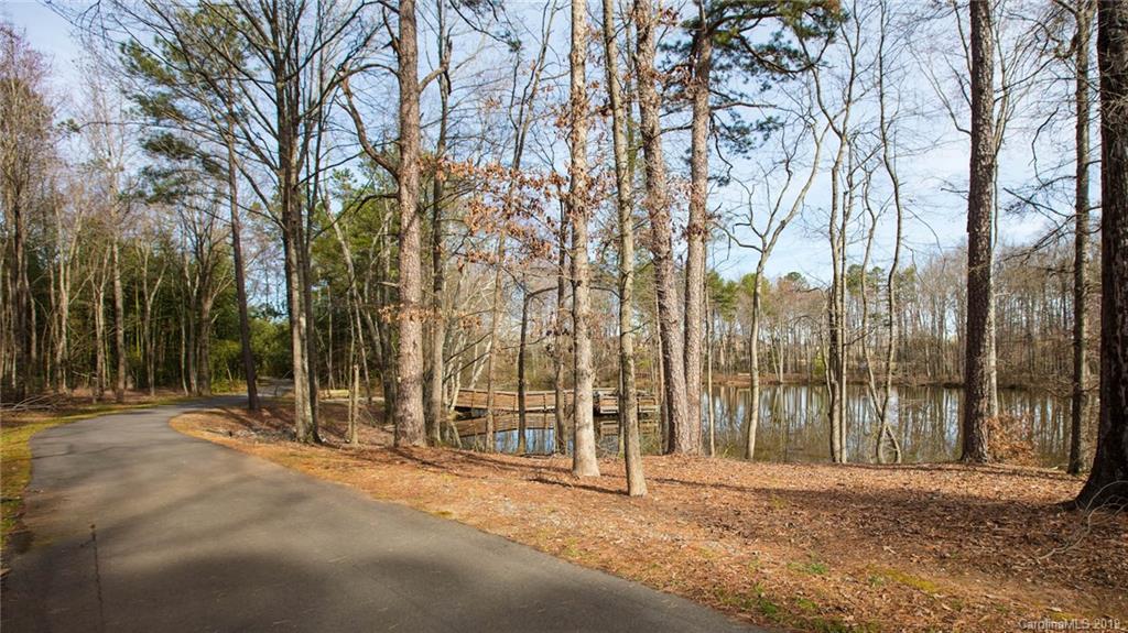 9138 Robbins Preserve Road Cornelius, NC 28078 - Photo 25 of 25 Gallery Image 25