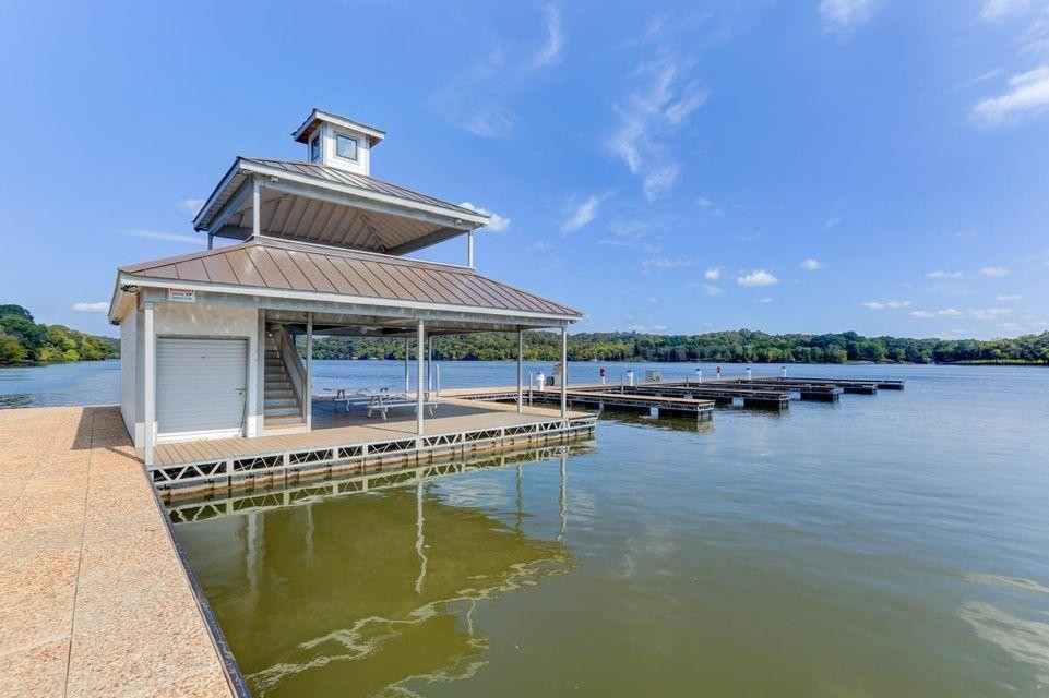 1340 Persimmon Road Loudon, TN 37774 - Photo 3 of 39 a view of a house with pool and a yard