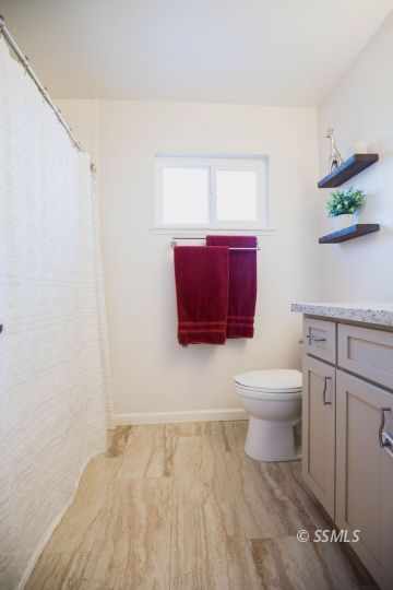1128 West Willow Avenue Ridgecrest, CA 93555 - Photo 28 of 33 Gallery Image 28