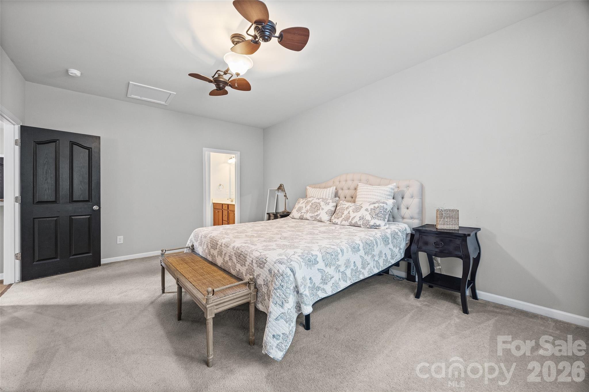 706 Deerbrook Lane Tega Cay, SC 29708 - Photo 14 of 39 Gallery Image 14