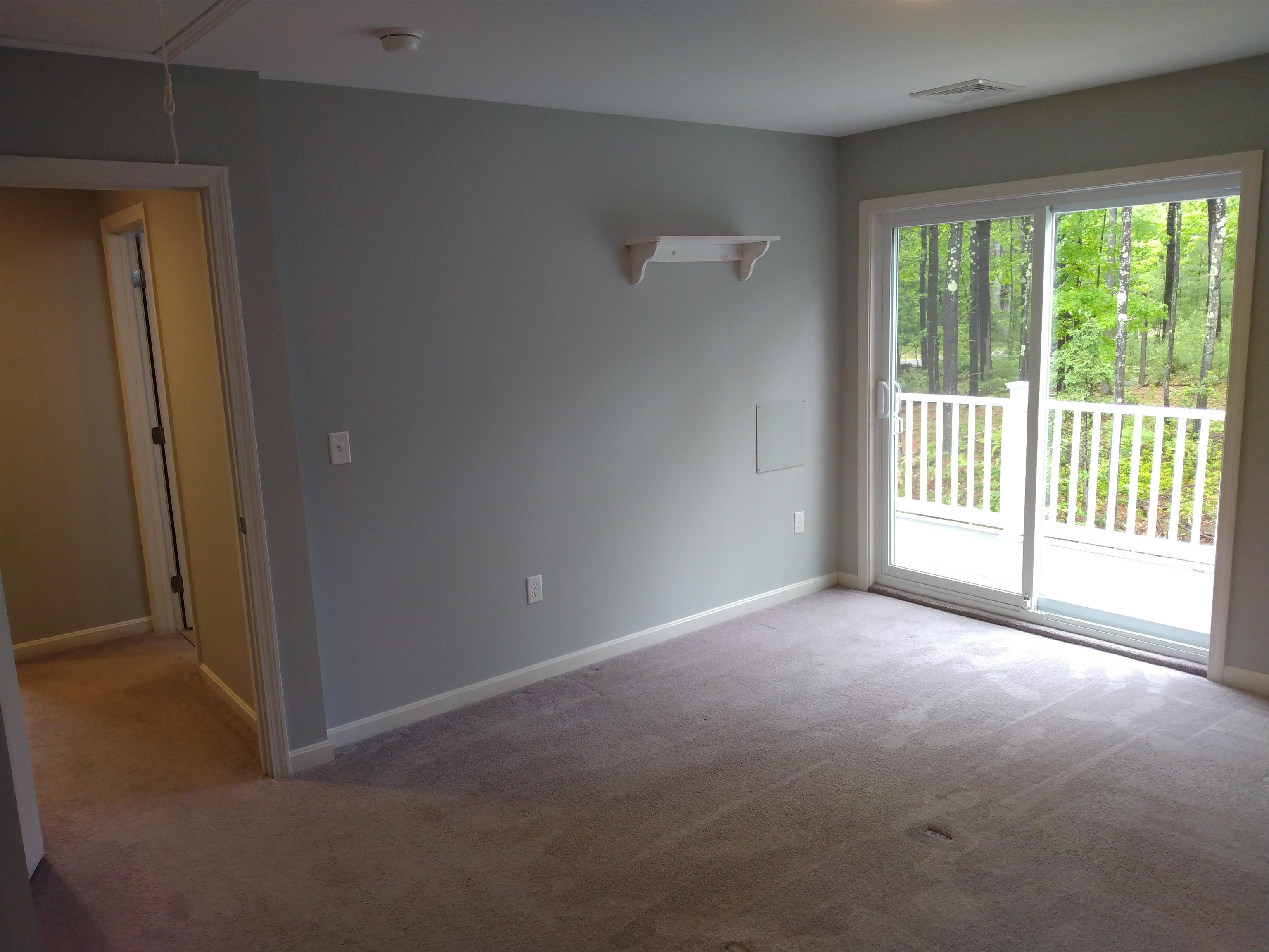 267 Old Turnpike Road Mason, NH 03048 - Photo 19 of 33