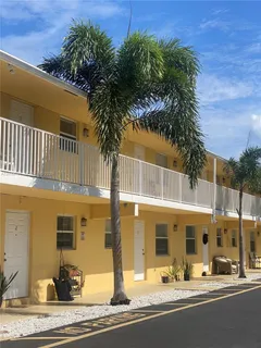 $1,895 | 2640 Northeast 8th Avenue, Unit 17, Wilton Manors, FL 33334