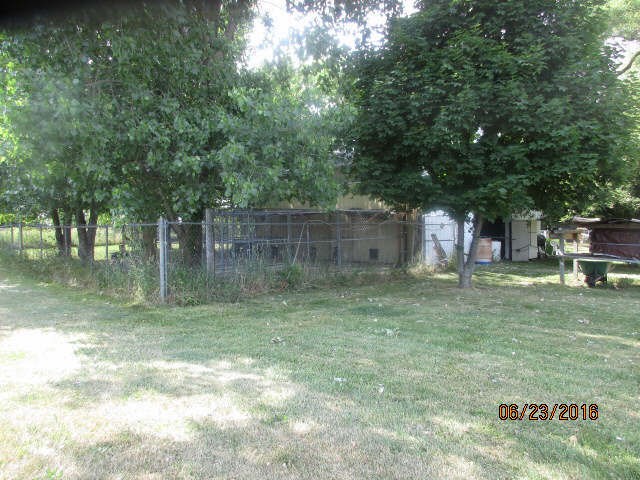 8632 Goodall Road Durand, MI 48429 - Photo 5 of 30