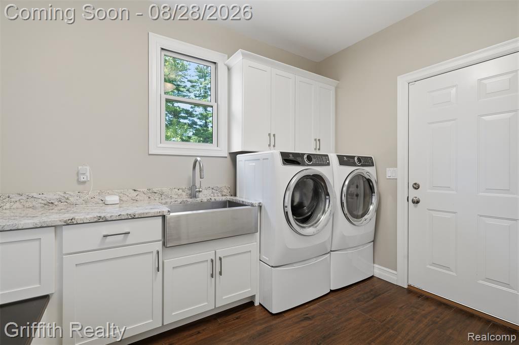 4700 Clifford Road Brighton, MI 48116 - Photo 22 of 72 Gallery Image 22