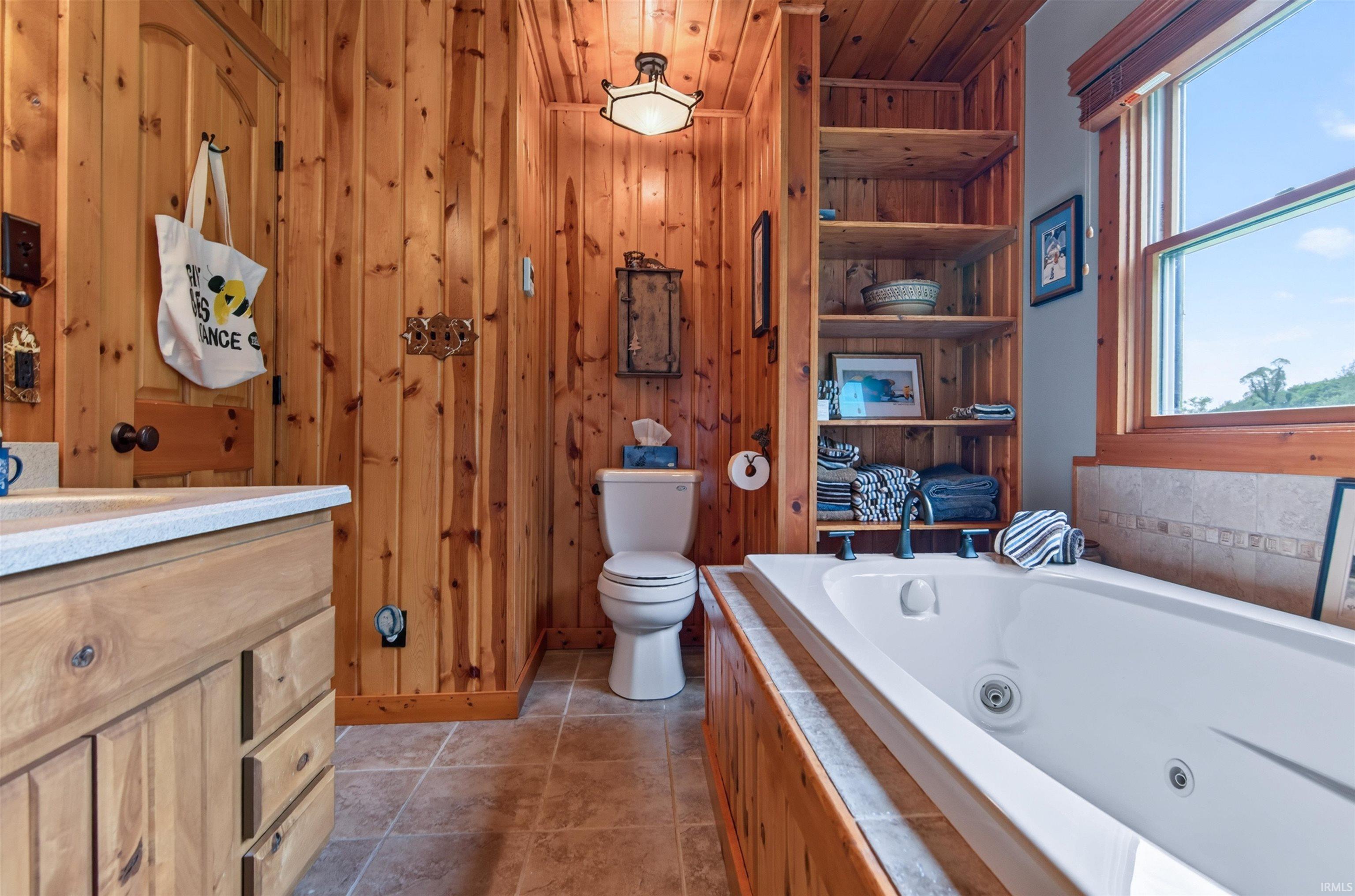 16600 4B Road Plymouth, IN 46563 - Photo 19 of 42 Gallery Image 19