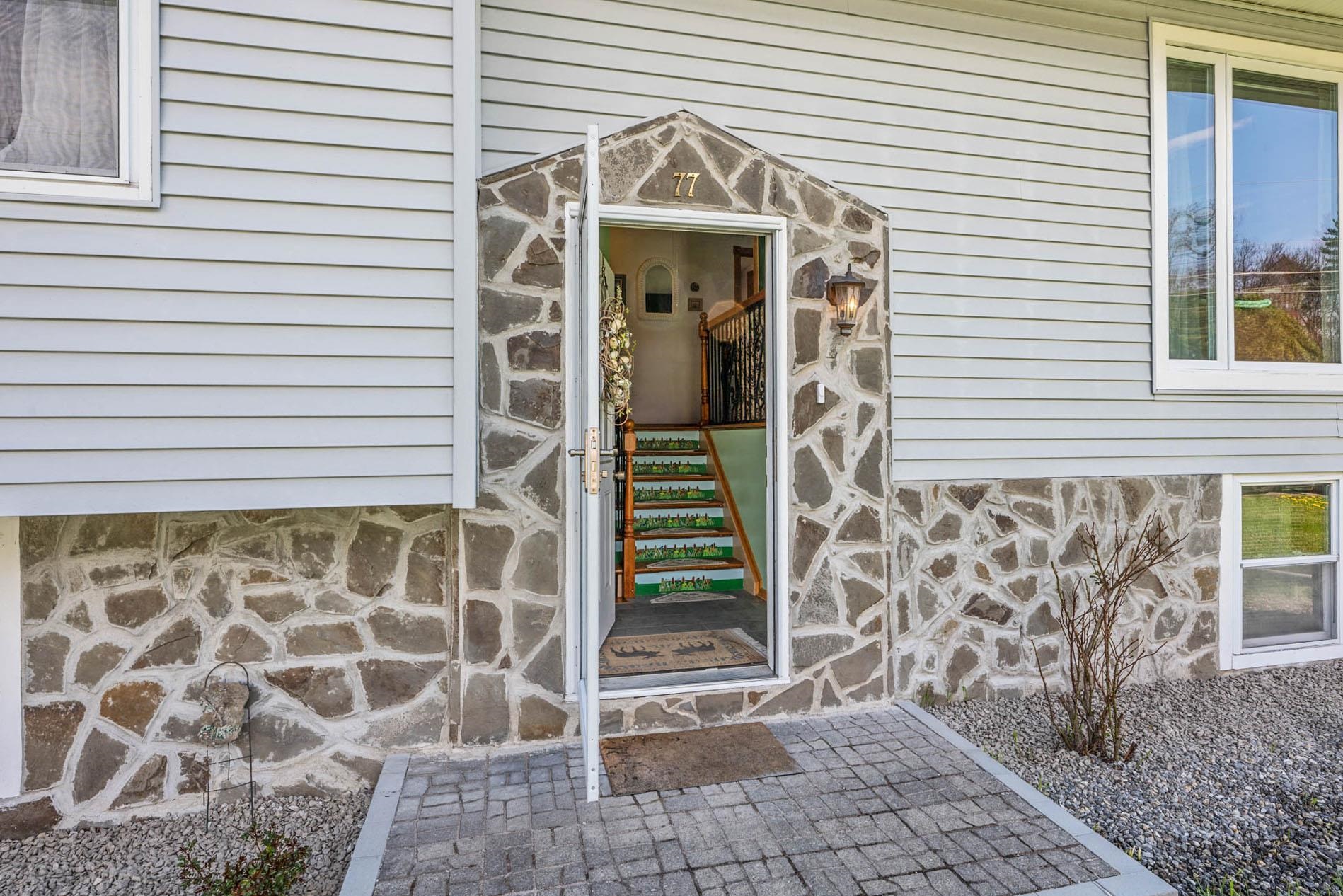 77 Butternut Drive Keene, NH 03431 - Photo 27 of 32