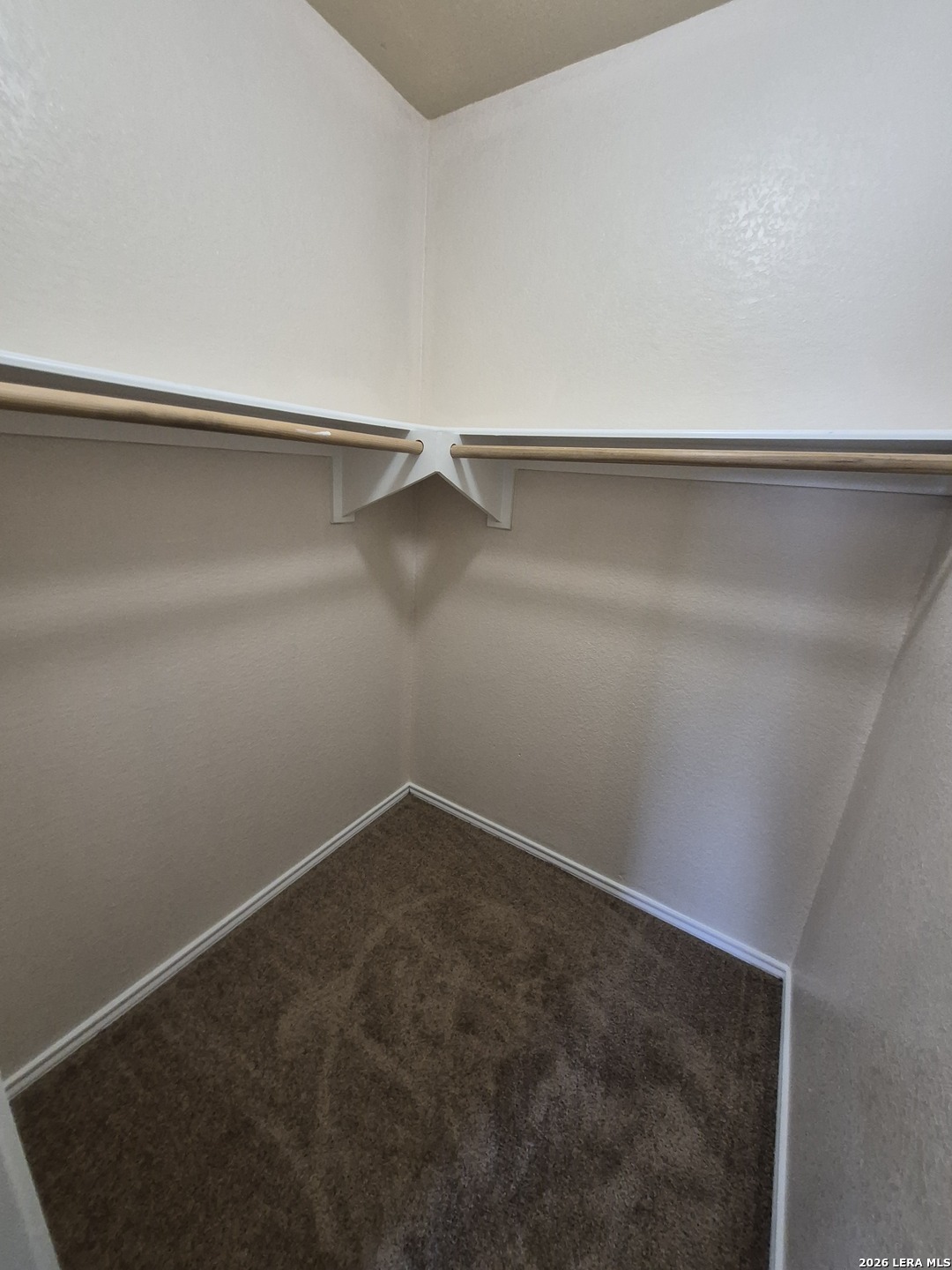 3954 Key W Way Converse, TX 78109 - Photo 38 of 38 Gallery Image 38