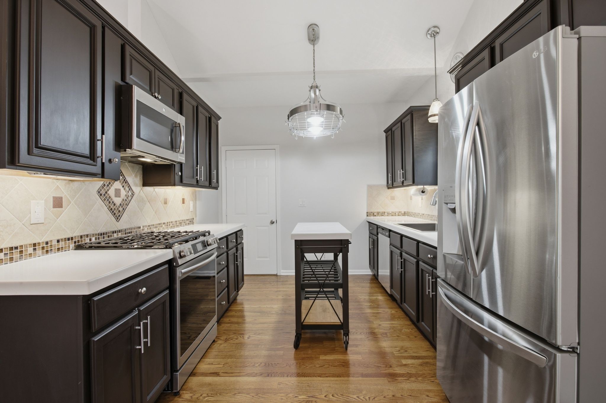 4014 Kristen Street Spring Hill, TN 37174 - Photo 15 of 36