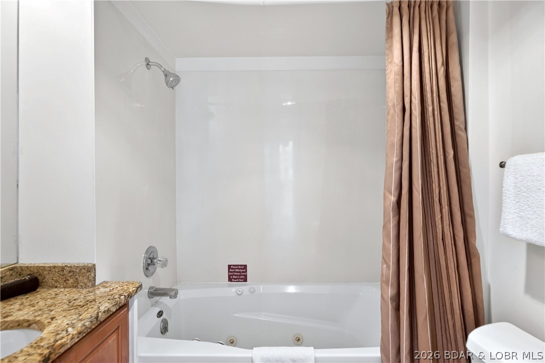 121 Tree Top Drive, Unit 5 Four Seasons, MO 65049 - Photo 21 of 54