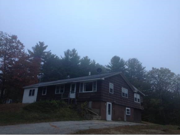 13 Old Fremont Road Raymond, NH 03077 - Photo 1 of 1