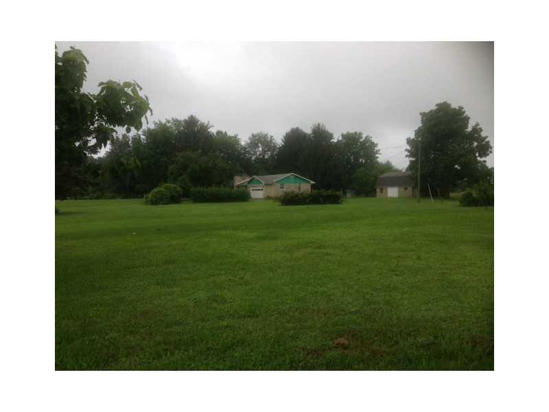 1525 North Rangeline Road Anderson, IN 46012 - Photo 1 of 1 Gallery Image 1