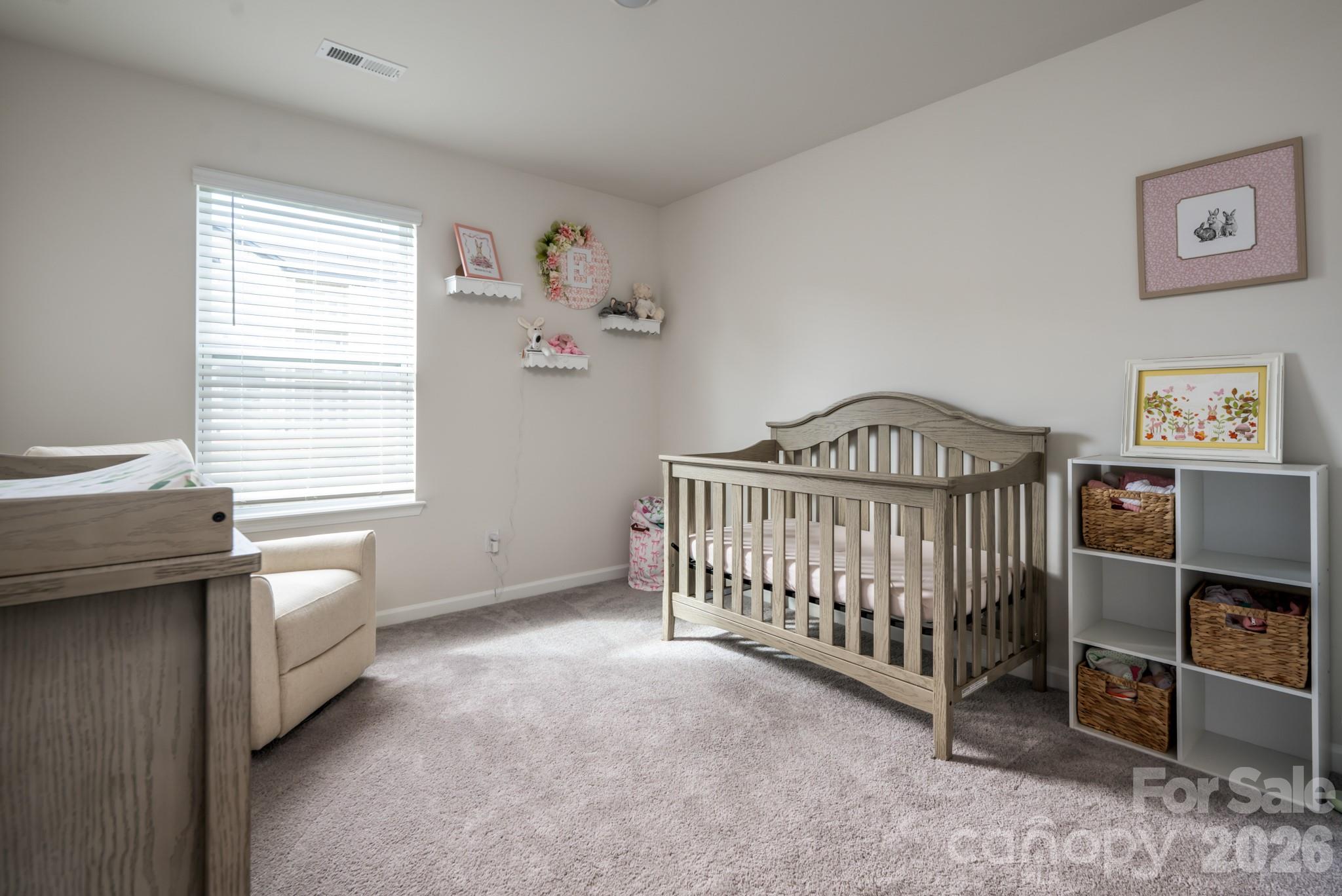 162 Wheatfield Road Fletcher, NC 28732 - Photo 19 of 33