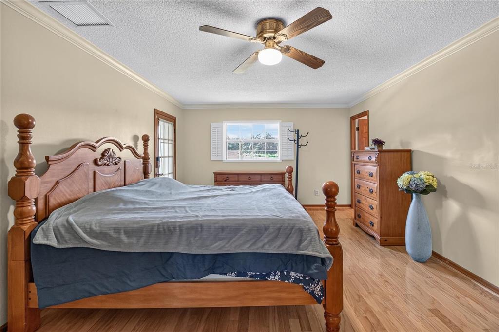 9229 Fort King Road Dade City, FL 33525 - Photo 21 of 41 Gallery Image 21