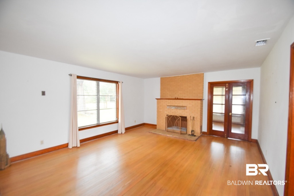 7901 Half Mile Road Irvington, AL 36544 - Photo 4 of 21
