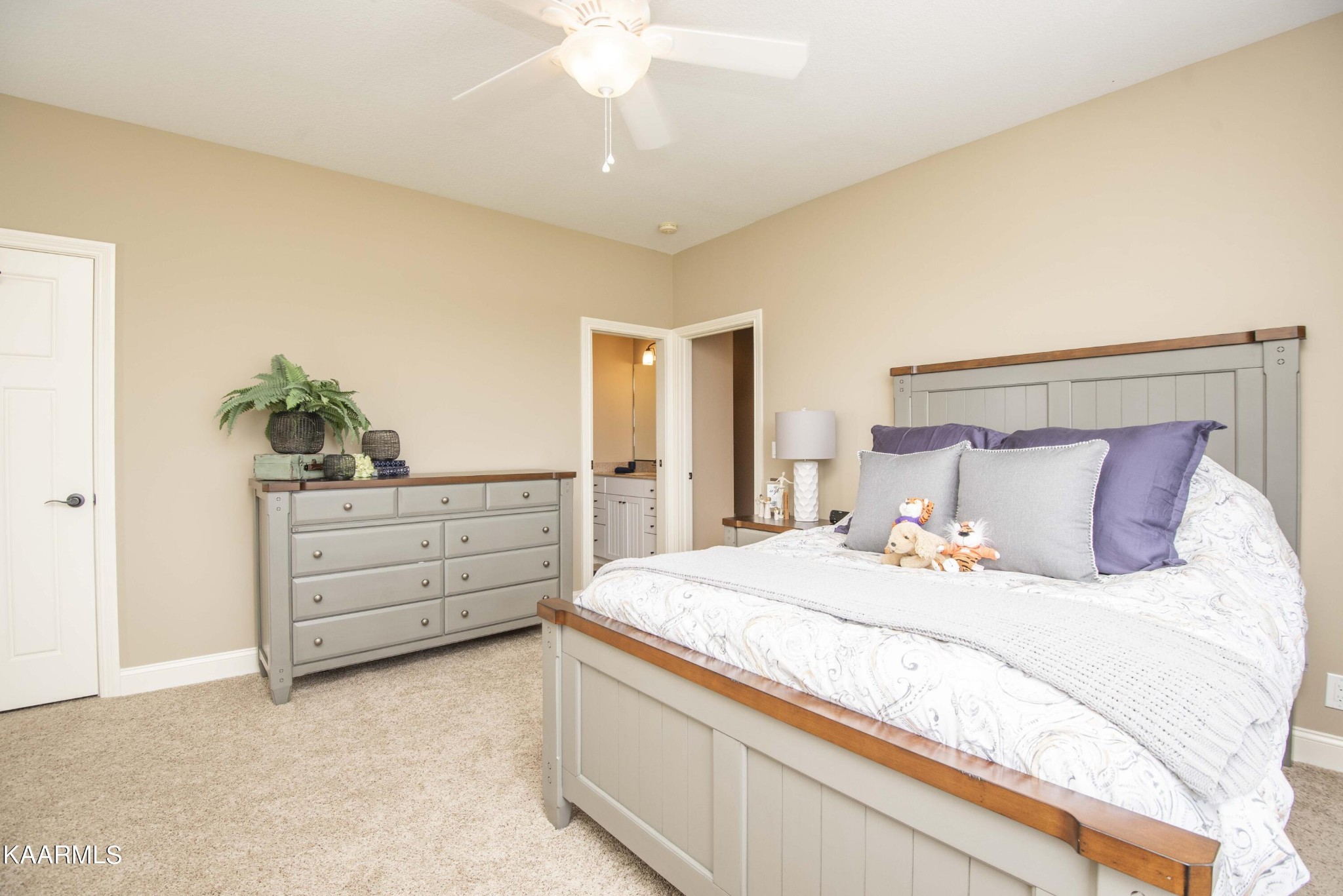 2168 Mystic Ridge Road Knoxville, TN 37922 - Photo 41 of 60 Gallery Image 41