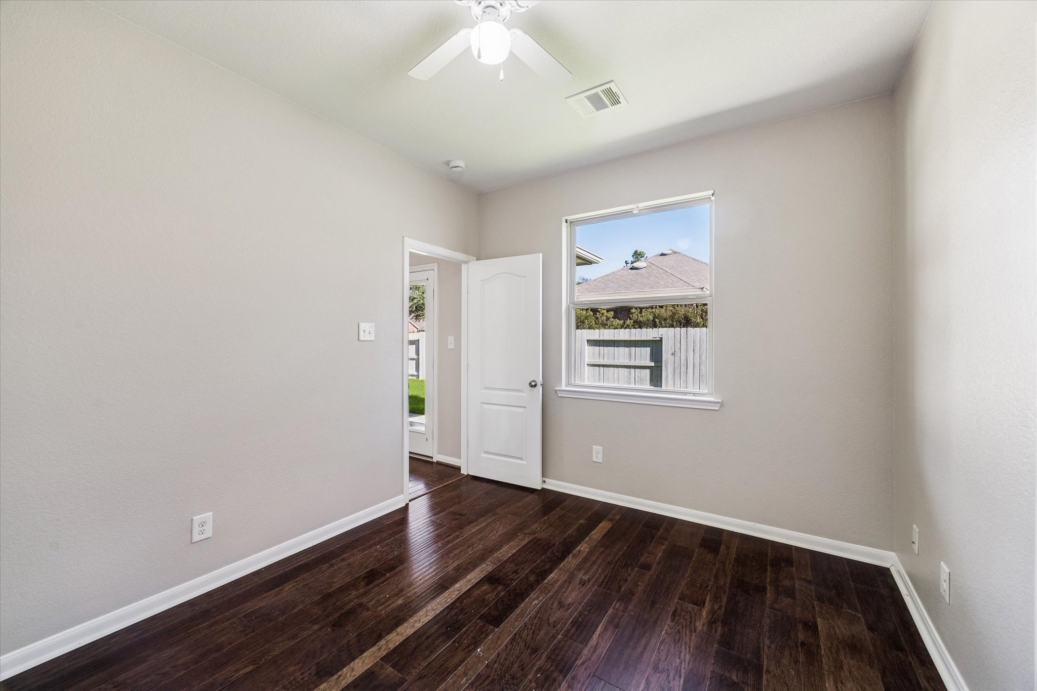 25201 Quiet Ledge Porter, TX 77365 - Photo 22 of 27