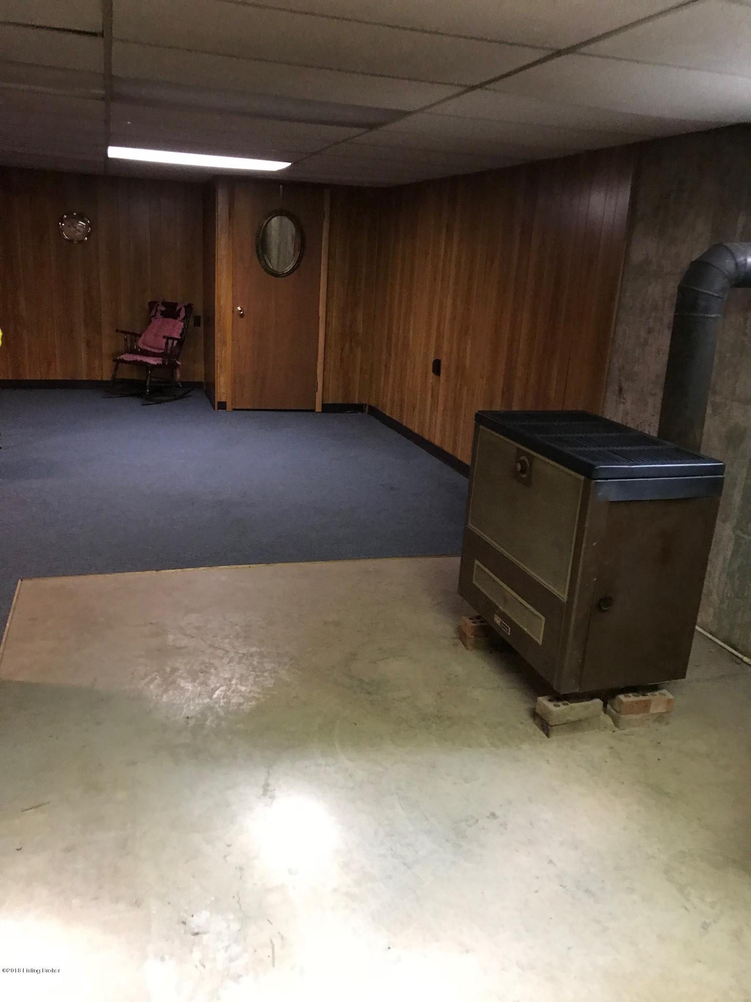 505 Bunger Road Ekron, KY 40117 - Photo 66 of 69 BECA330F-DB10-4F4C-BDC0-A4A021F158AC