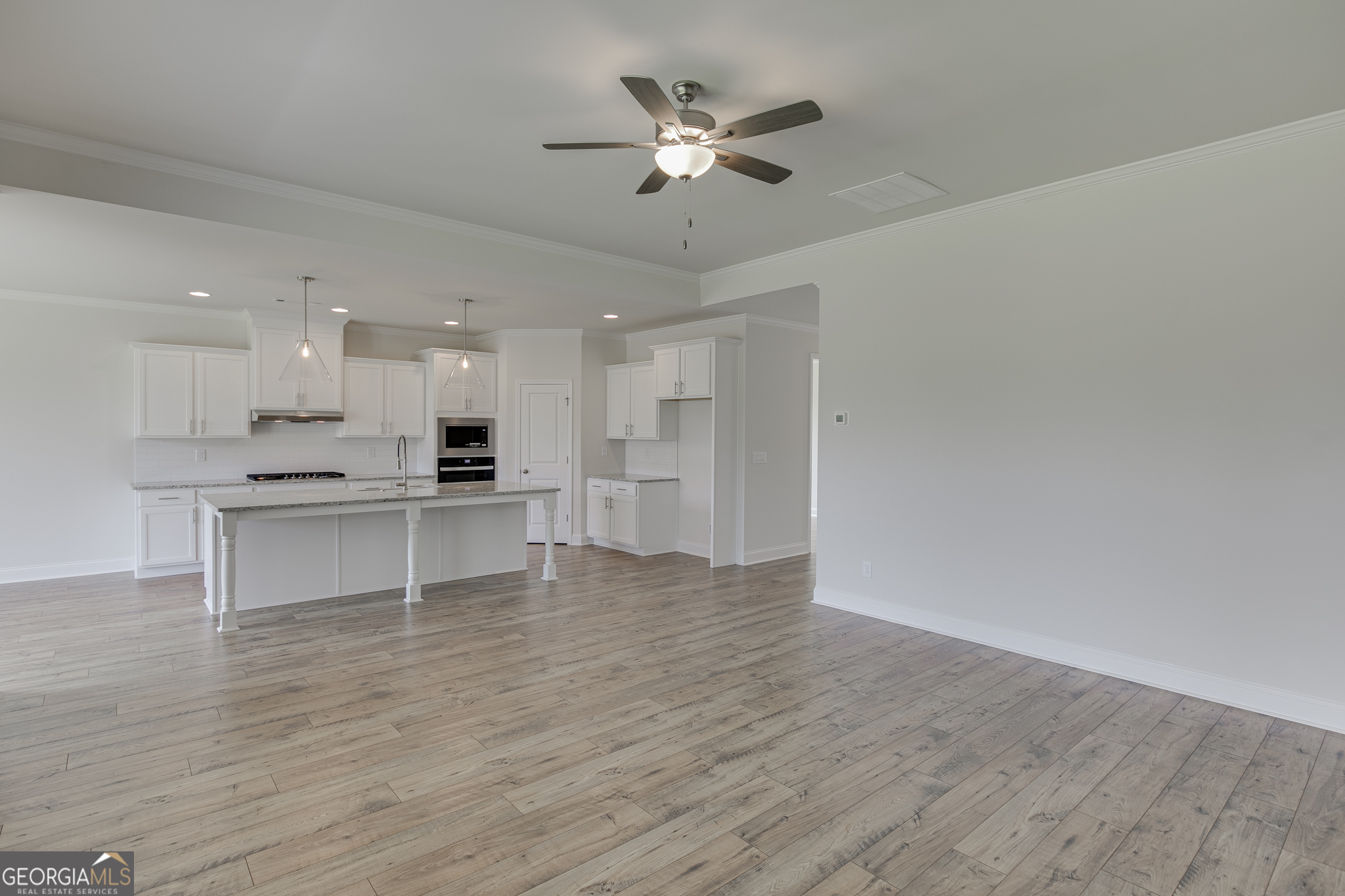 174 Oakdale Road, Unit 34 Jefferson, GA 30549 - Photo 11 of 68