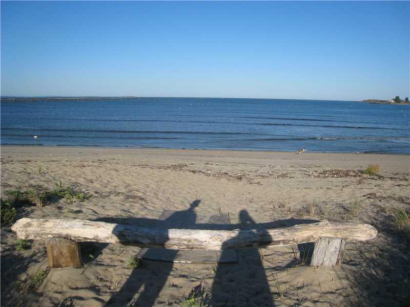 95 Hills Beach Road Biddeford, ME 04005 - Photo 11 of 15 View.