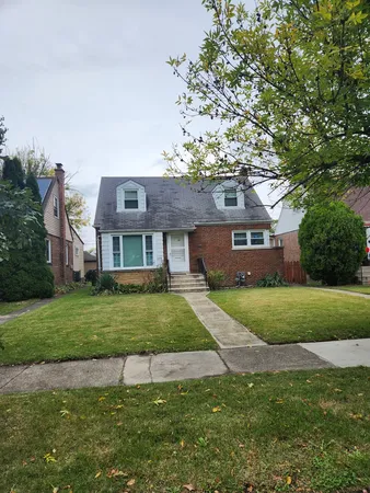$139,000 | 1374 Kenilworth Drive, Calumet City, IL 60409