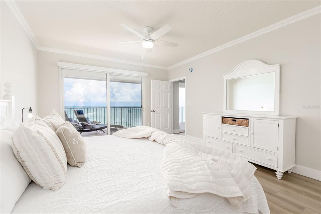 16450 Gulf Boulevard, Unit 762 Redington Beach, FL 33708 - Photo 23 of 45