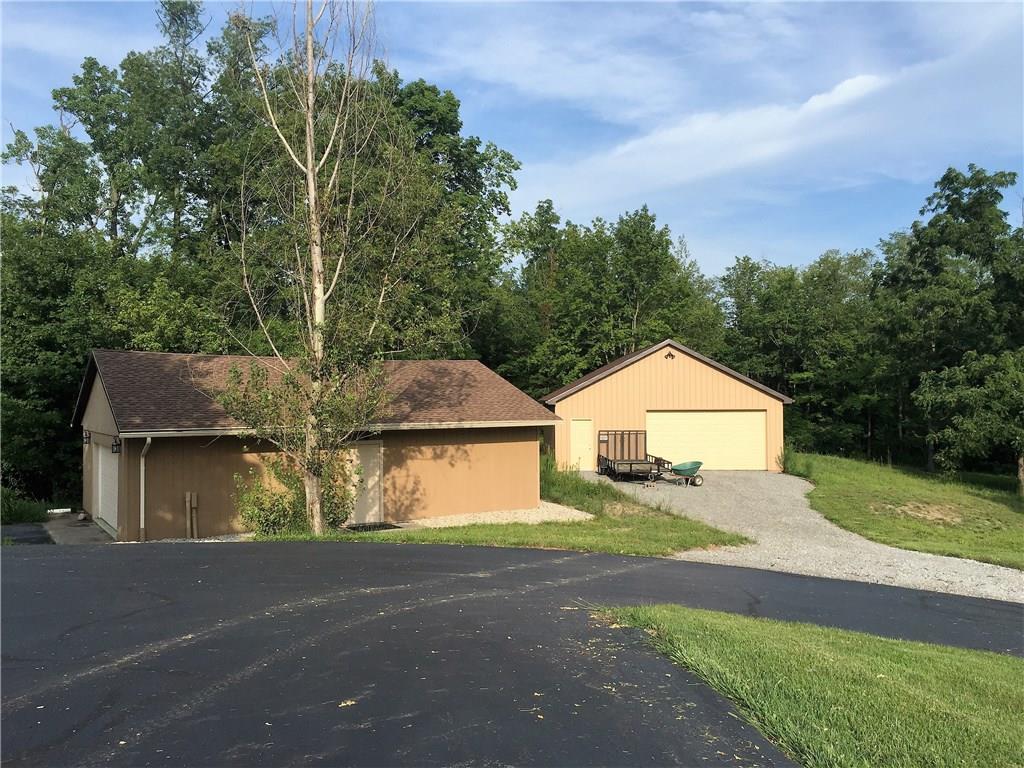 5290 Sandusky Road Lima, OH 45801 - Photo 30 of 39 Gallery Image 30