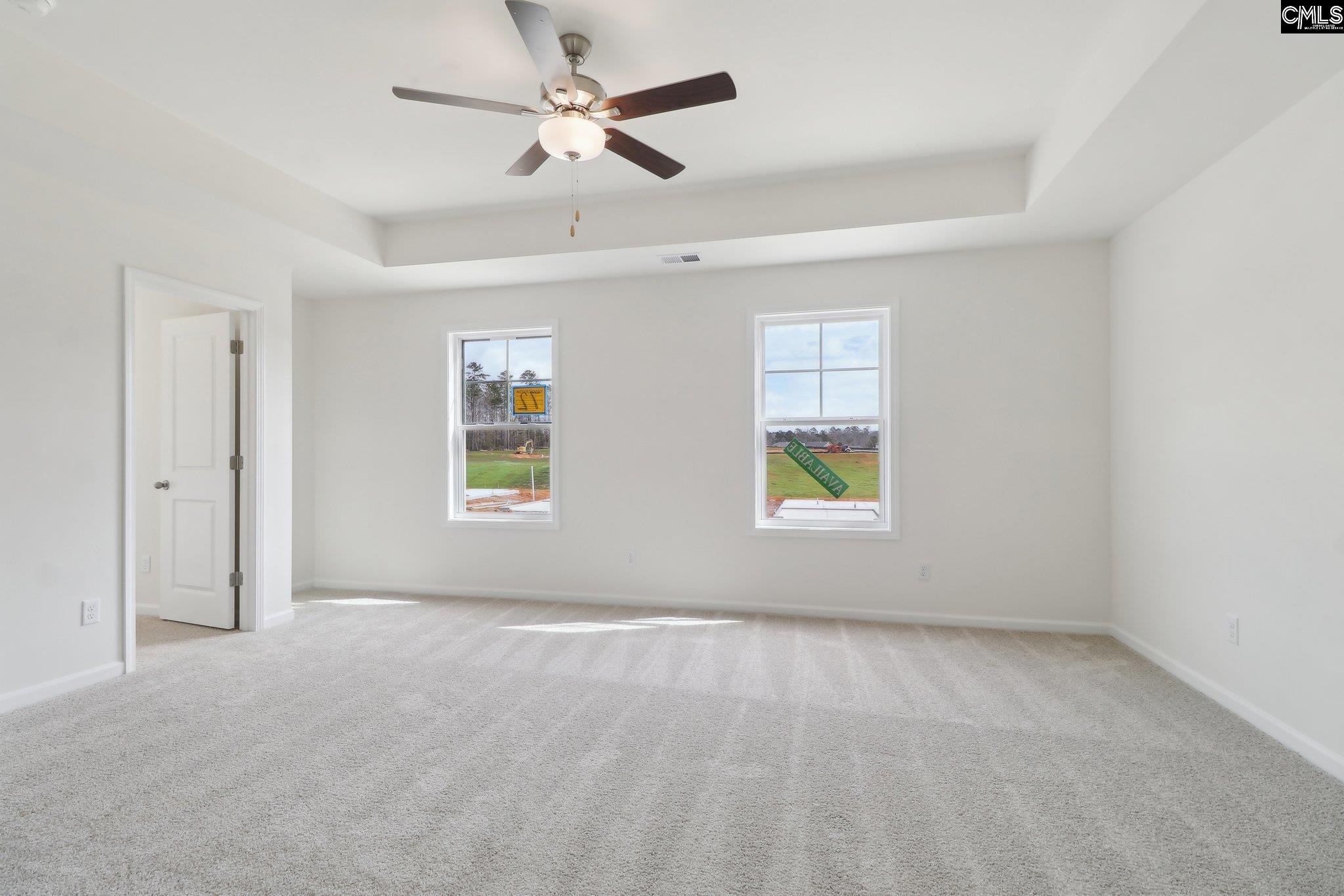 622 Old Charleston Road Pelion, SC 29123 - Photo 9 of 17