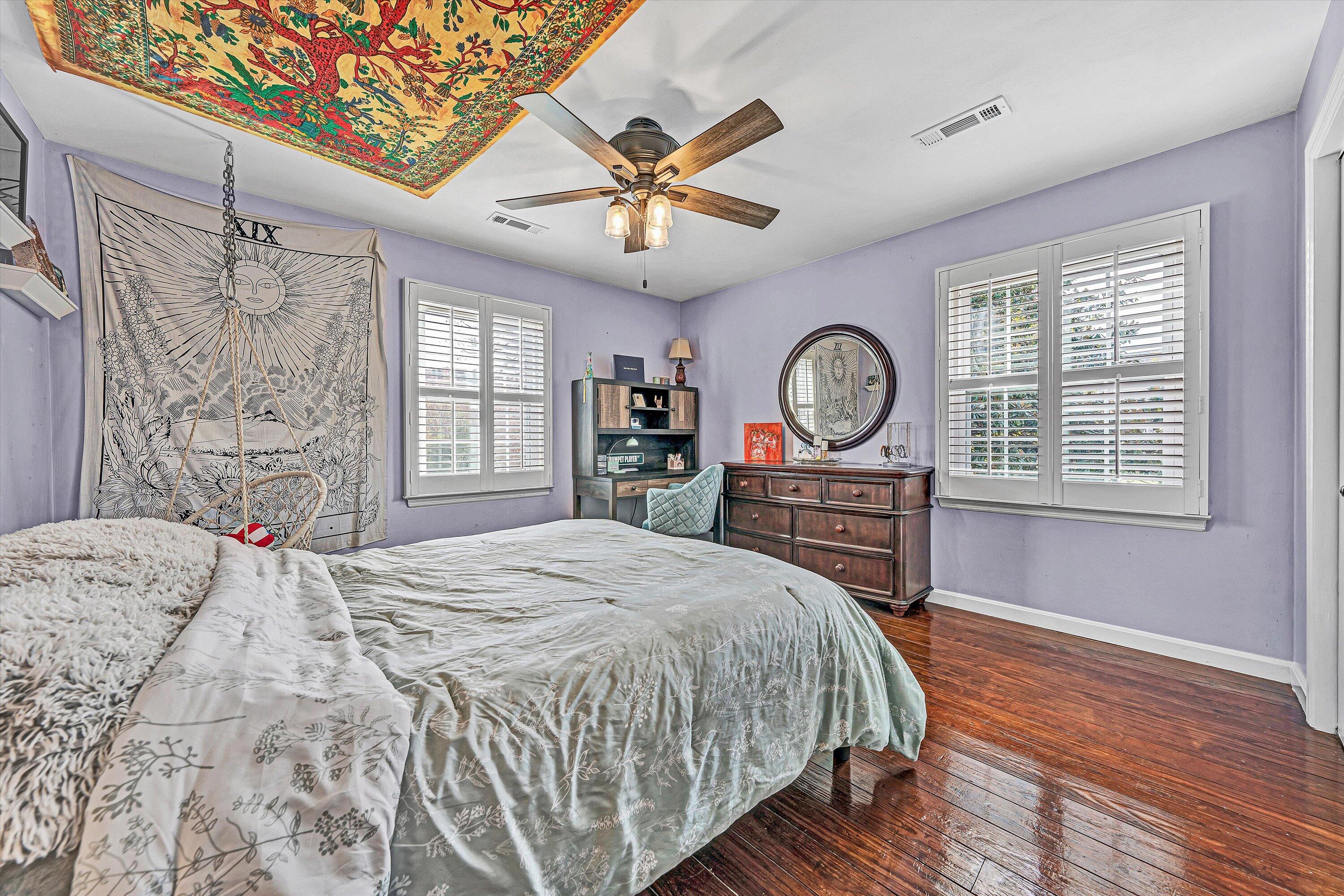 727 White Oak Road Southwest Roanoke, VA 24014 - Photo 32 of 52 27-DSC00168
