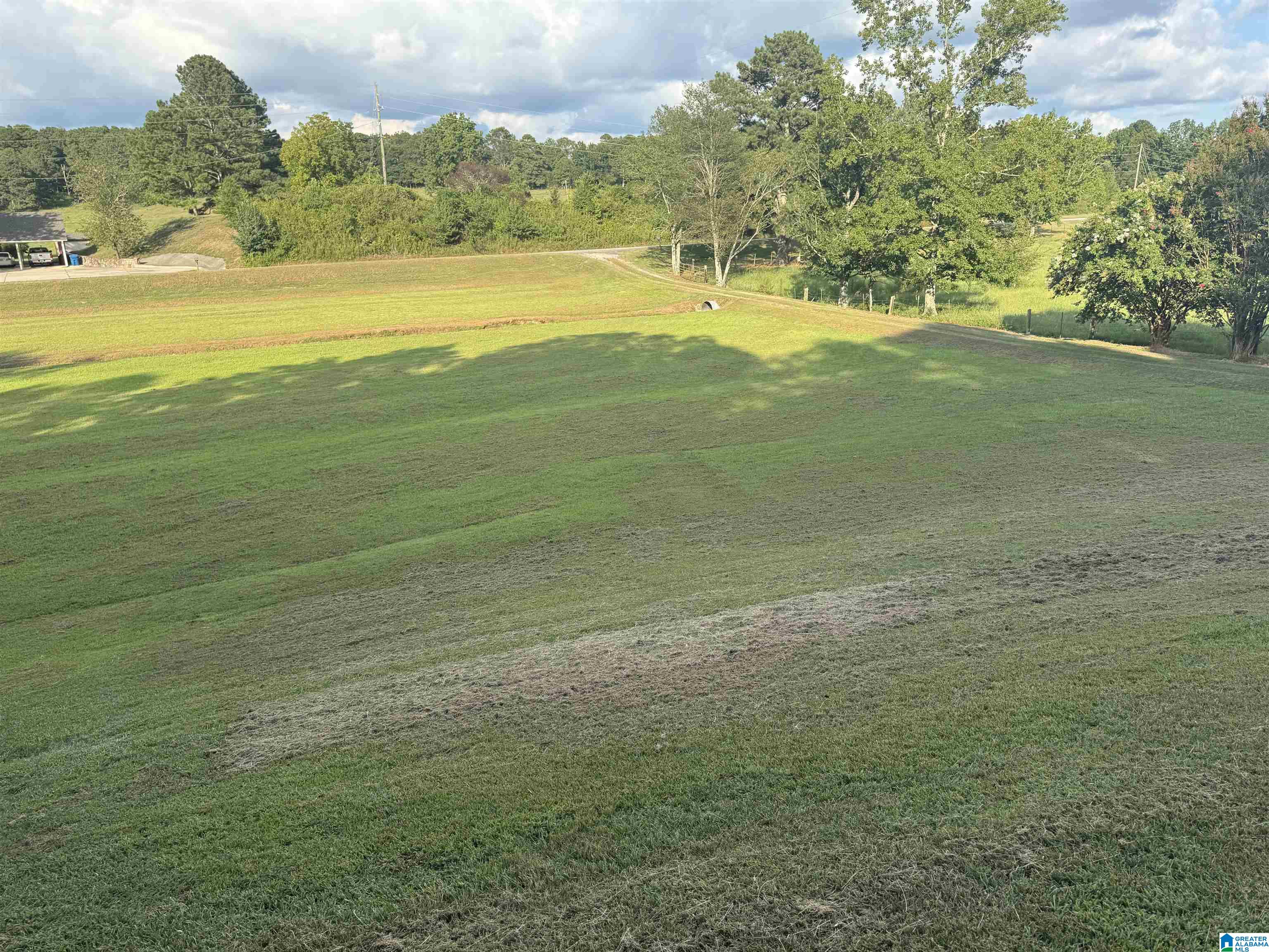 19598 Highway 26 Oneonta Al Oneonta, AL 35121 - Photo 31 of 38