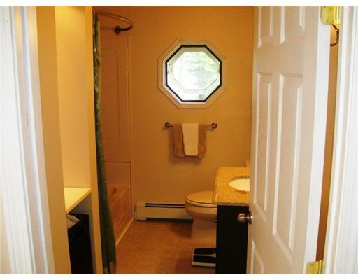 127 Deerfield Road New Gloucester, ME 04260 - Photo 21 of 25 Other.