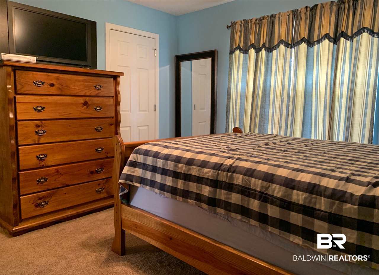 320 North Hickory Street Foley, AL 36535 - Photo 27 of 40